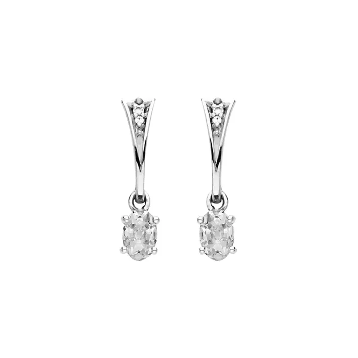 Earrings HarryChadEntcom Round Oval Cut Old Miner Real Natural Earth Mined Diamond Gold Dangle Earrings 250 Carats Earrings HarryChadEntcom Round Oval Cut Old Miner Real Natural Earth Mined Diamond Gold Dangle Earrings 250 Carats