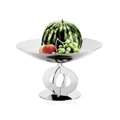 Elleffe Design Centrotavola Centerpiece Elleffe Design Necklaces