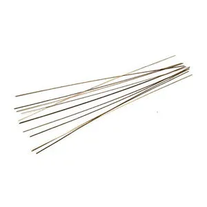 ET Rings Saw Blades 4 cut