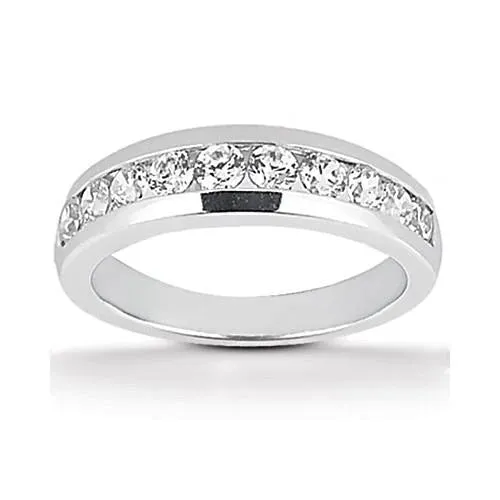 GB Rings Natural Earth Mined Diamond Engagement Ring Gold Ladies Jewelry 060 Carats GB Rings Natural Earth Mined Diamond Engagement Ring Gold Ladies Jewelry 060 Carats