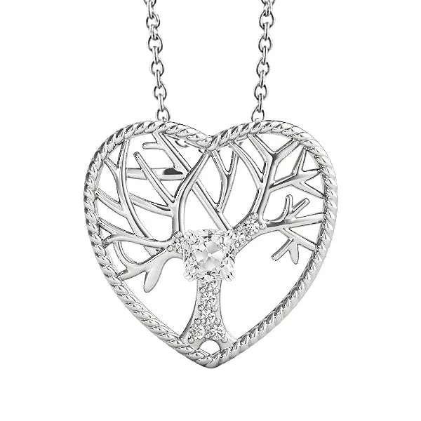 HarryChadEntcom Gold Heart Shaped Real Natural Earth Mined Diamond Pendant Round Cushion Old Miner 150 Ct Necklaces HarryChadEntcom Gold Heart Shaped Real Natural Earth Mined Diamond Pendant Round Cushion Old Miner 150 Ct Necklaces