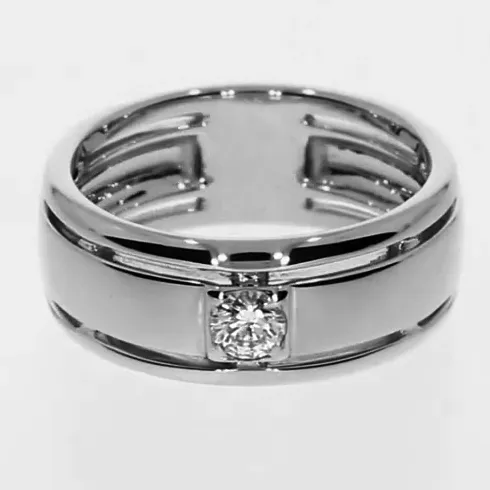 HarryChadEntcom Rings Comfort Fit Mens Band Mined Diamond Ring For Gents HarryChadEntcom Rings Comfort Fit Mens Band Mined Diamond Ring For Gents