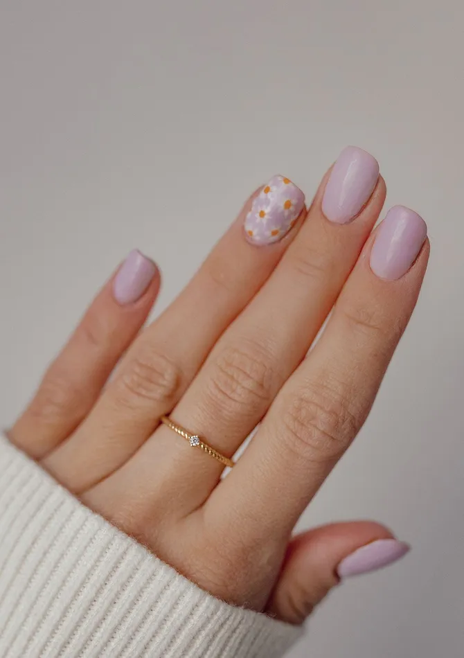 Hey Happiness Gemstone Twist Ring Sterling Silver Gold Rings Hey Happiness Gemstone Twist Ring Sterling Silver Gold Rings