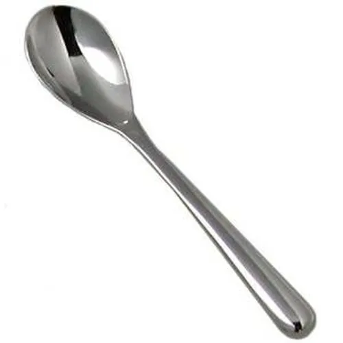 Iittala Bracelets Iittala Piano Dessert Spoon Stainless Steel