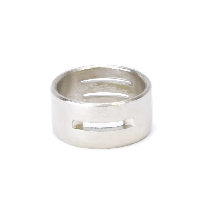 Jump Ring Opening Ring ET Rings