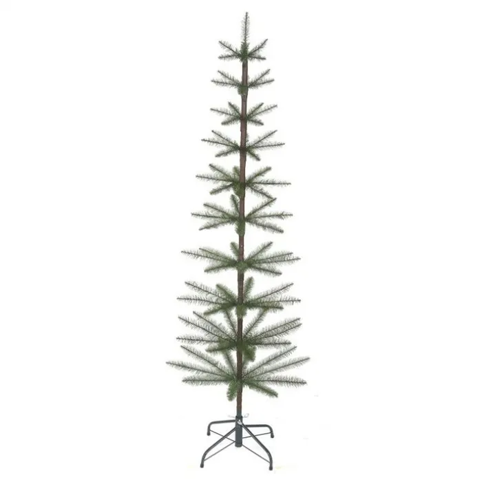 Regency International Feather Bristle Display Tree Regency International Necklaces Regency International Feather Bristle Display Tree Regency International Necklaces
