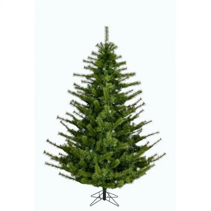 Regency International Necklaces Regency International 75 Slim Hickory Tree 1444T 50D