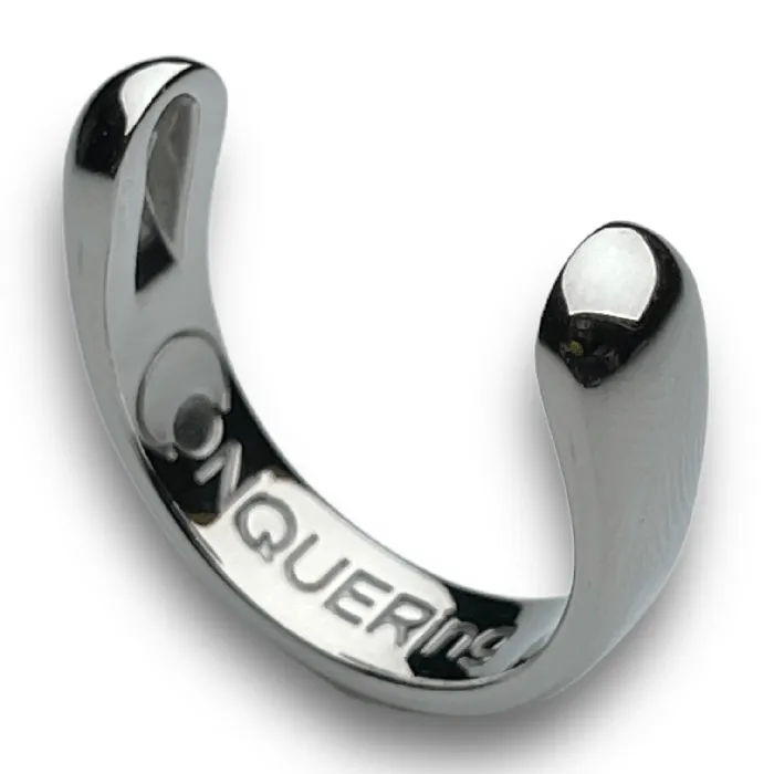 Rings AlaDune Ring Band MyCONQUERing