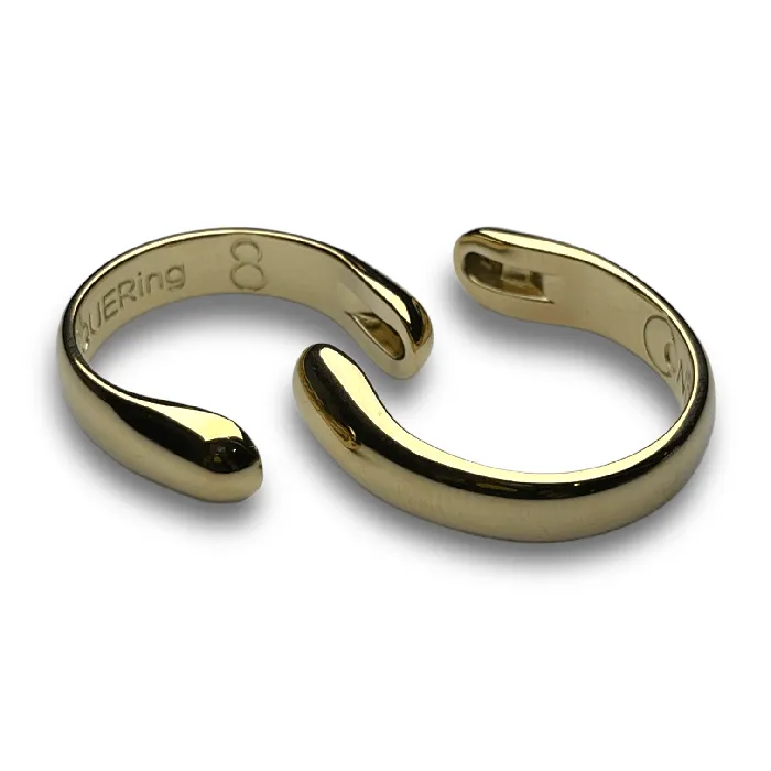 Rings AlaDune Ring Band MyCONQUERing