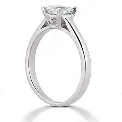 Rings GB Natural Earth Mined Diamond 121 Ct Engagement Solitaire Ring Jewelry Rings GB Natural Earth Mined Diamond 121 Ct Engagement Solitaire Ring Jewelry