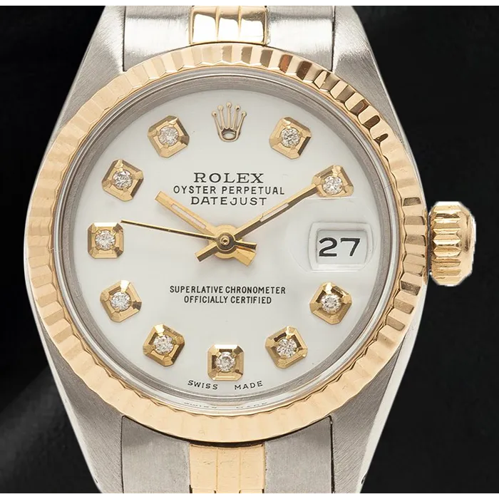 Rings HarryChadEntcom Rolex Two Tone Mother Of Pearl Dial 26 mm Lady Datejust Watch Rings HarryChadEntcom Rolex Two Tone Mother Of Pearl Dial 26 mm Lady Datejust Watch