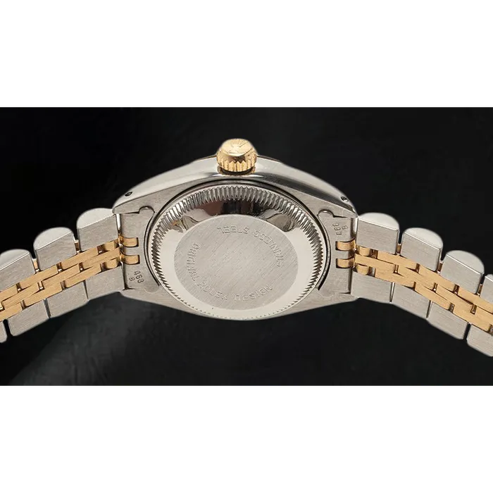 Rings HarryChadEntcom Rolex Two Tone Mother Of Pearl Dial 26 mm Lady Datejust Watch Rings HarryChadEntcom Rolex Two Tone Mother Of Pearl Dial 26 mm Lady Datejust Watch