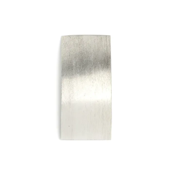 Rings Silver Sheet Solder Extra Soft ET