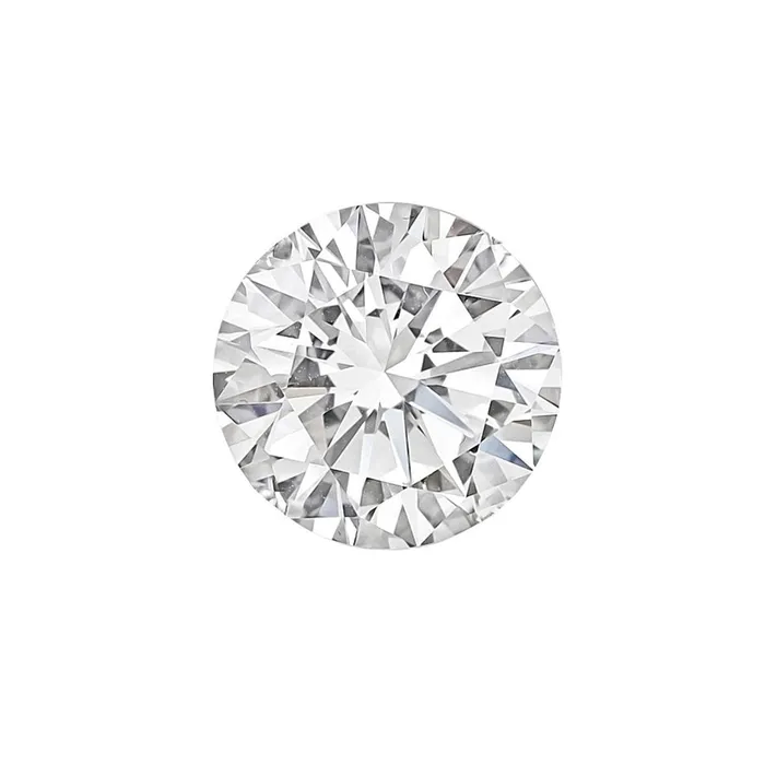 Sparkling 225 Carats Round Cut G VS1 Loose Natural Earth Mined Diamond New GB Bracelets Sparkling 225 Carats Round Cut G VS1 Loose Natural Earth Mined Diamond New GB Bracelets