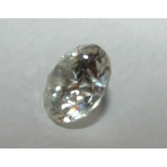 Sparkling 229 Carats F Vs1 Loose Round Cut Natural Earth Mined Diamond New GB Bracelets Sparkling 229 Carats F Vs1 Loose Round Cut Natural Earth Mined Diamond New GB Bracelets